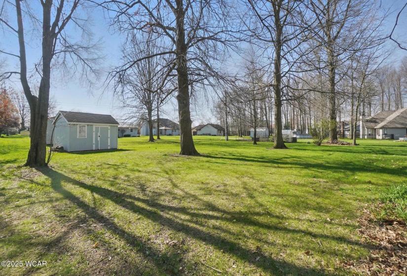 2720 Kimberly Drive, Lima, Ohio, 3 Bedrooms Bedrooms, ,3 BathroomsBathrooms,Residential,For Sale,Kimberly,306797