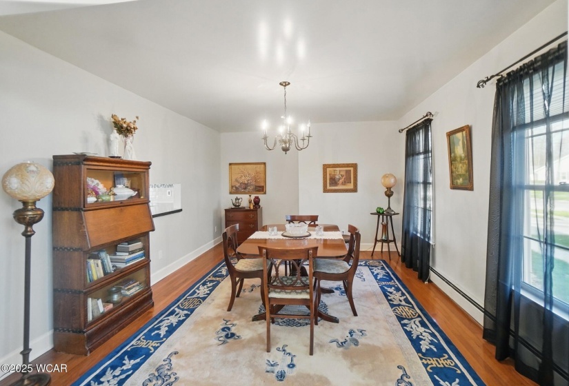 2720 Kimberly Drive, Lima, Ohio, 3 Bedrooms Bedrooms, ,3 BathroomsBathrooms,Residential,For Sale,Kimberly,306797