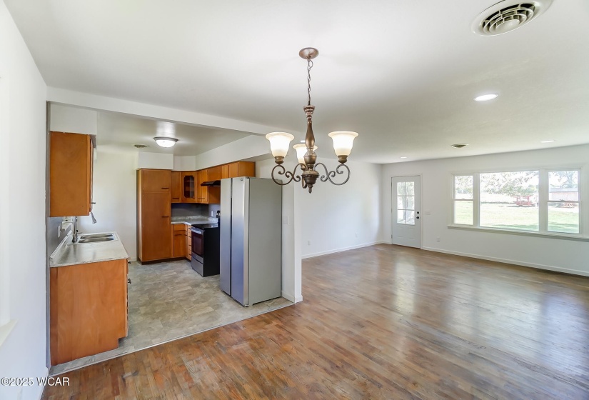 4435 Bluelick Road, Lima, Ohio, 4 Bedrooms Bedrooms, ,2 BathroomsBathrooms,Residential,For Sale,Bluelick,306739