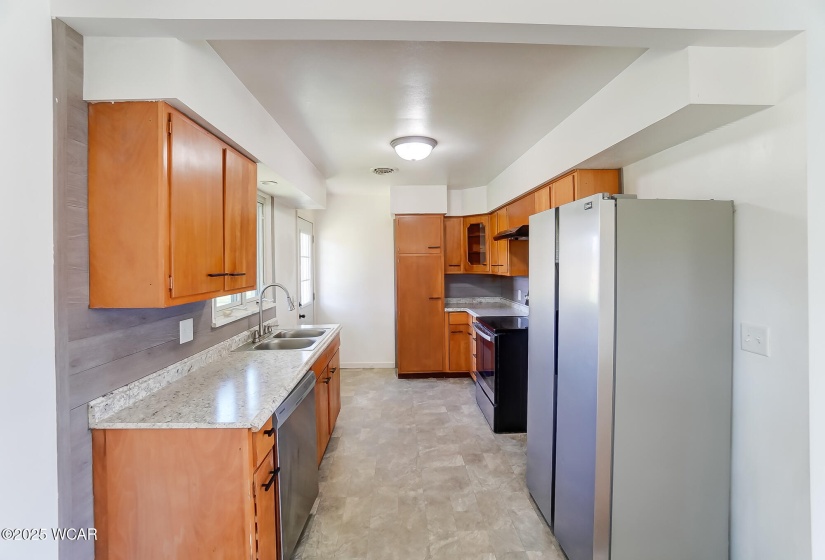 4435 Bluelick Road, Lima, Ohio, 4 Bedrooms Bedrooms, ,2 BathroomsBathrooms,Residential,For Sale,Bluelick,306739