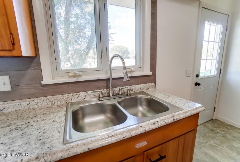 4435 Bluelick Road, Lima, Ohio, 4 Bedrooms Bedrooms, ,2 BathroomsBathrooms,Residential,For Sale,Bluelick,306739