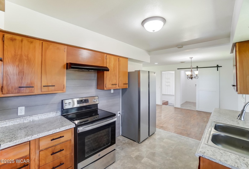 4435 Bluelick Road, Lima, Ohio, 4 Bedrooms Bedrooms, ,2 BathroomsBathrooms,Residential,For Sale,Bluelick,306739