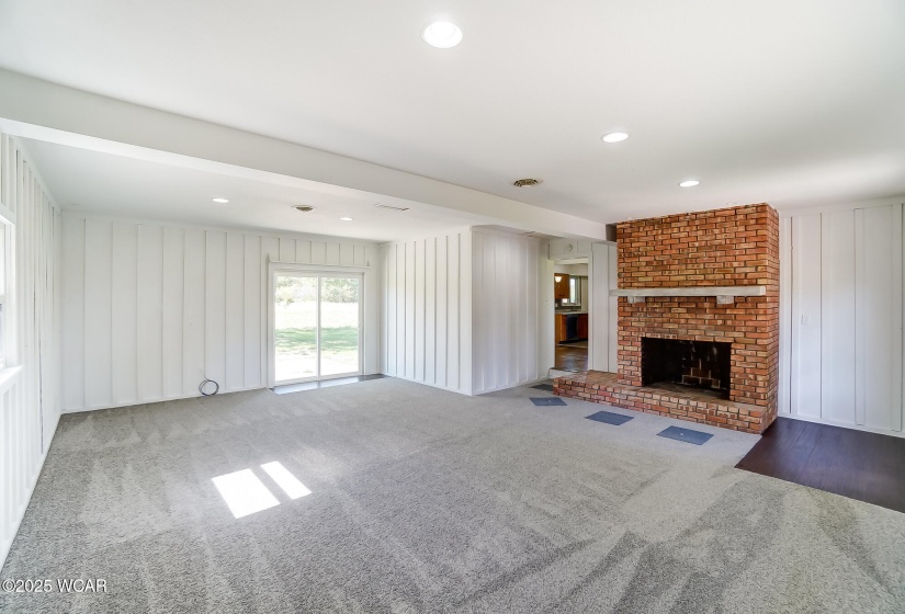 4435 Bluelick Road, Lima, Ohio, 4 Bedrooms Bedrooms, ,2 BathroomsBathrooms,Residential,For Sale,Bluelick,306739