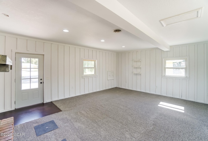 4435 Bluelick Road, Lima, Ohio, 4 Bedrooms Bedrooms, ,2 BathroomsBathrooms,Residential,For Sale,Bluelick,306739