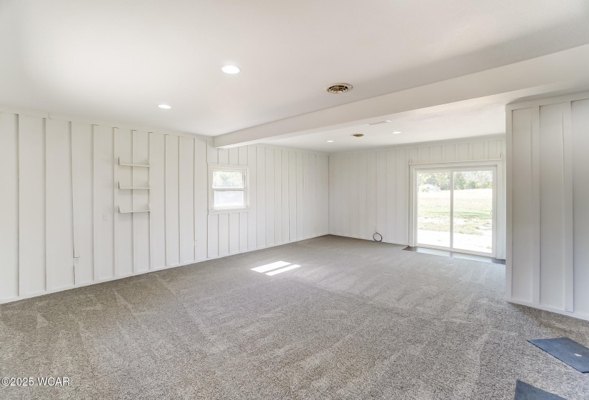 4435 Bluelick Road, Lima, Ohio, 4 Bedrooms Bedrooms, ,2 BathroomsBathrooms,Residential,For Sale,Bluelick,306739