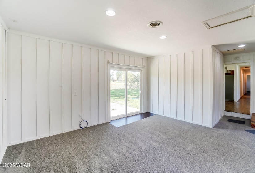 4435 Bluelick Road, Lima, Ohio, 4 Bedrooms Bedrooms, ,2 BathroomsBathrooms,Residential,For Sale,Bluelick,306739