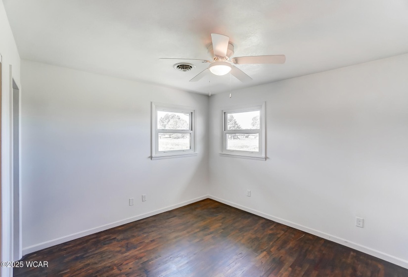 4435 Bluelick Road, Lima, Ohio, 4 Bedrooms Bedrooms, ,2 BathroomsBathrooms,Residential,For Sale,Bluelick,306739