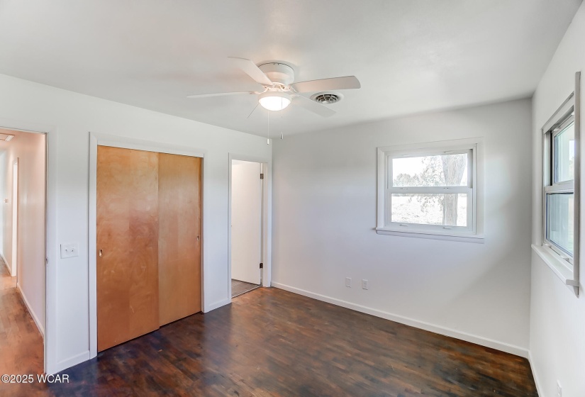 4435 Bluelick Road, Lima, Ohio, 4 Bedrooms Bedrooms, ,2 BathroomsBathrooms,Residential,For Sale,Bluelick,306739