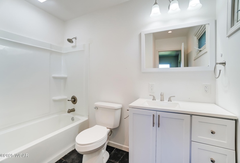4435 Bluelick Road, Lima, Ohio, 4 Bedrooms Bedrooms, ,2 BathroomsBathrooms,Residential,For Sale,Bluelick,306739