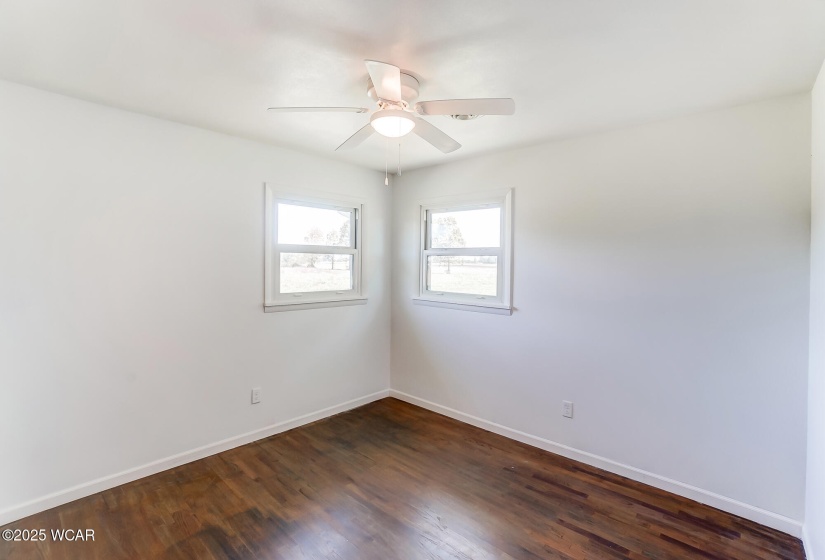 4435 Bluelick Road, Lima, Ohio, 4 Bedrooms Bedrooms, ,2 BathroomsBathrooms,Residential,For Sale,Bluelick,306739