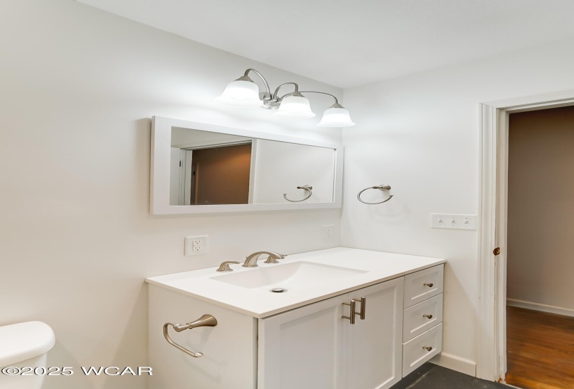 4435 Bluelick Road, Lima, Ohio, 4 Bedrooms Bedrooms, ,2 BathroomsBathrooms,Residential,For Sale,Bluelick,306739