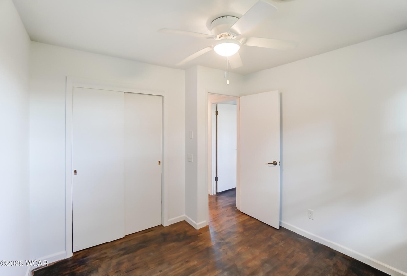 4435 Bluelick Road, Lima, Ohio, 4 Bedrooms Bedrooms, ,2 BathroomsBathrooms,Residential,For Sale,Bluelick,306739