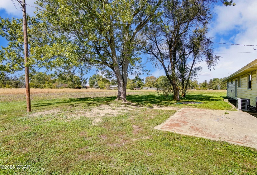 4435 Bluelick Road, Lima, Ohio, 4 Bedrooms Bedrooms, ,2 BathroomsBathrooms,Residential,For Sale,Bluelick,306739