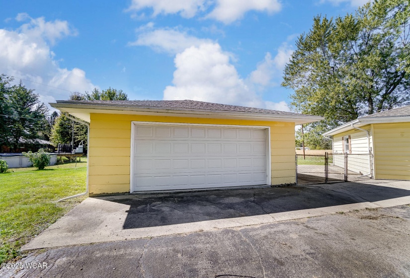 4435 Bluelick Road, Lima, Ohio, 4 Bedrooms Bedrooms, ,2 BathroomsBathrooms,Residential,For Sale,Bluelick,306739