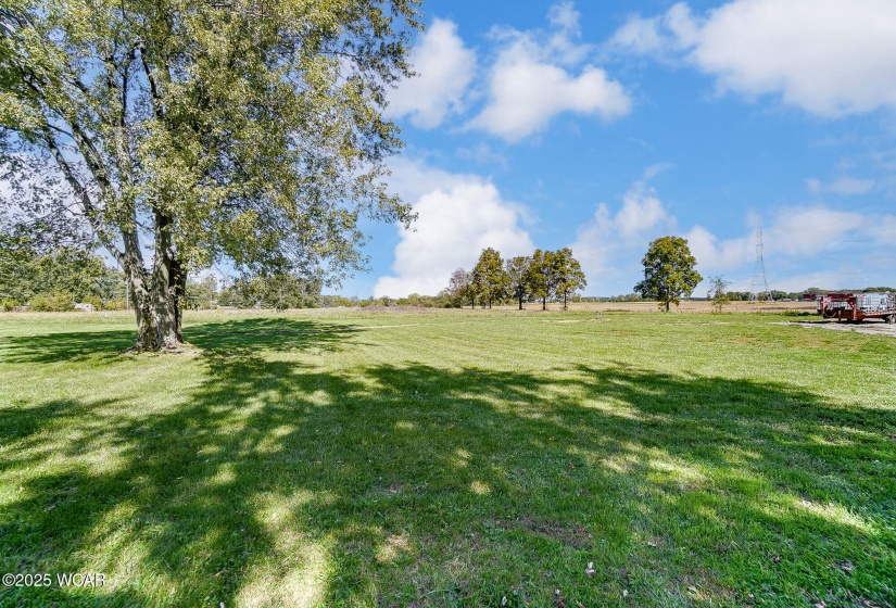 4435 Bluelick Road, Lima, Ohio, 4 Bedrooms Bedrooms, ,2 BathroomsBathrooms,Residential,For Sale,Bluelick,306739