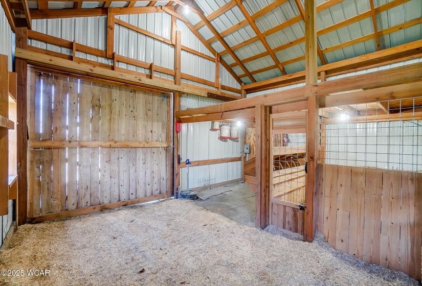 4435 Bluelick Road, Lima, Ohio, 4 Bedrooms Bedrooms, ,2 BathroomsBathrooms,Residential,For Sale,Bluelick,306739
