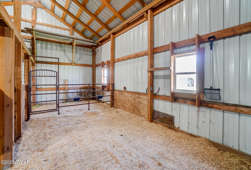 4435 Bluelick Road, Lima, Ohio, 4 Bedrooms Bedrooms, ,2 BathroomsBathrooms,Residential,For Sale,Bluelick,306739