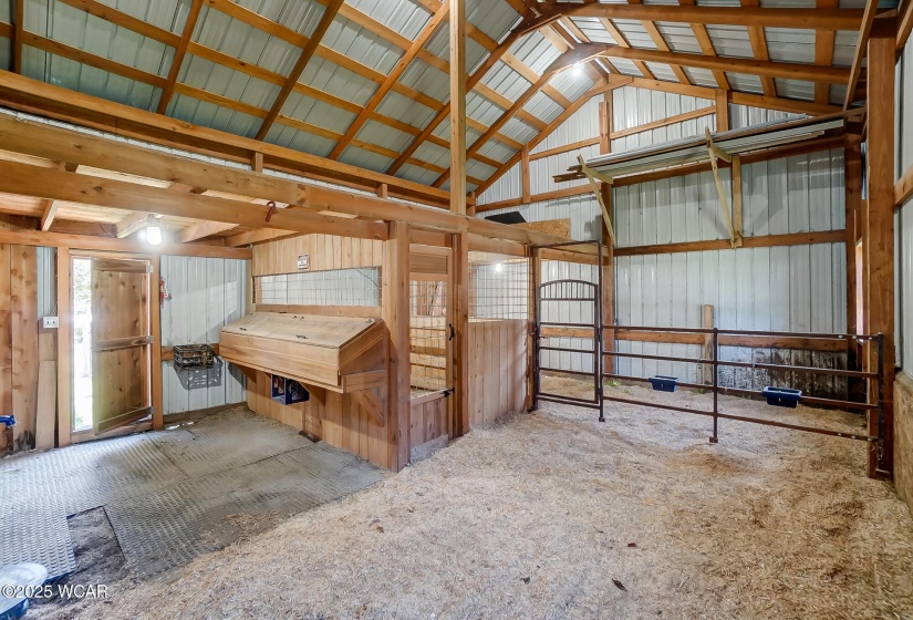 4435 Bluelick Road, Lima, Ohio, 4 Bedrooms Bedrooms, ,2 BathroomsBathrooms,Residential,For Sale,Bluelick,306739