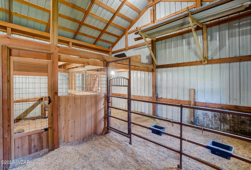 4435 Bluelick Road, Lima, Ohio, 4 Bedrooms Bedrooms, ,2 BathroomsBathrooms,Residential,For Sale,Bluelick,306739