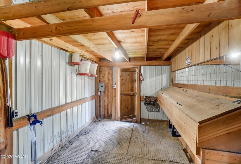 4435 Bluelick Road, Lima, Ohio, 4 Bedrooms Bedrooms, ,2 BathroomsBathrooms,Residential,For Sale,Bluelick,306739