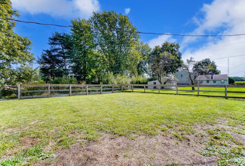 4435 Bluelick Road, Lima, Ohio, 4 Bedrooms Bedrooms, ,2 BathroomsBathrooms,Residential,For Sale,Bluelick,306739