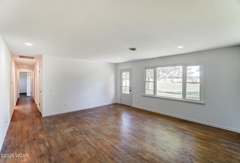 4435 Bluelick Road, Lima, Ohio, 4 Bedrooms Bedrooms, ,2 BathroomsBathrooms,Residential,For Sale,Bluelick,306739