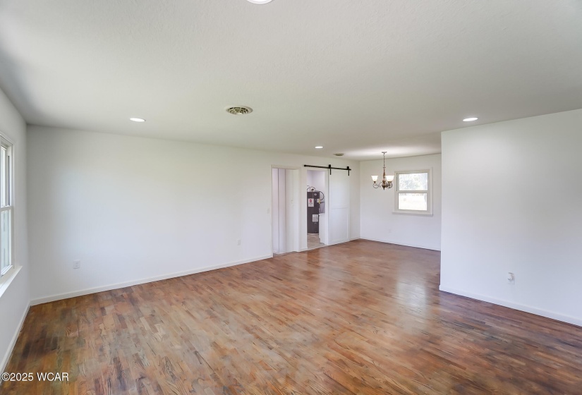 4435 Bluelick Road, Lima, Ohio, 4 Bedrooms Bedrooms, ,2 BathroomsBathrooms,Residential,For Sale,Bluelick,306739