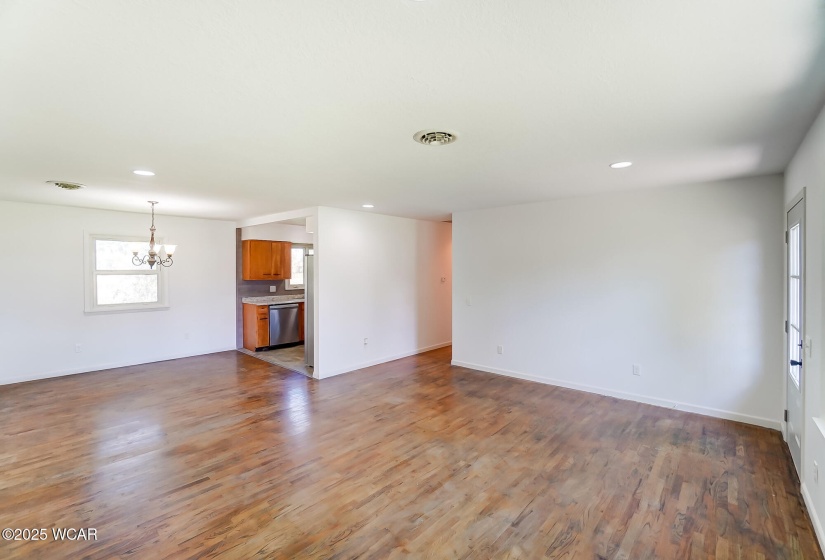 4435 Bluelick Road, Lima, Ohio, 4 Bedrooms Bedrooms, ,2 BathroomsBathrooms,Residential,For Sale,Bluelick,306739