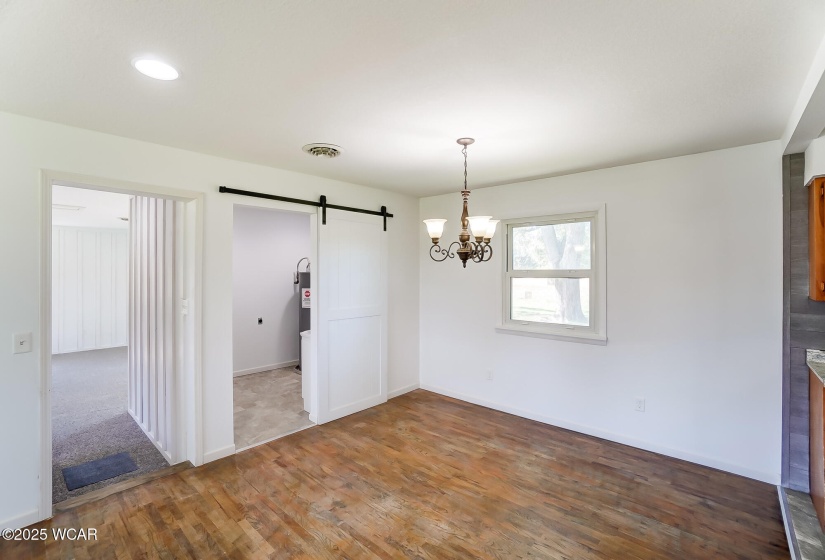 4435 Bluelick Road, Lima, Ohio, 4 Bedrooms Bedrooms, ,2 BathroomsBathrooms,Residential,For Sale,Bluelick,306739