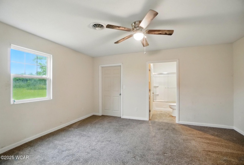 1324 Glenn Avenue, Lima, Ohio, 4 Bedrooms Bedrooms, ,2 BathroomsBathrooms,Residential,For Sale,Glenn,307115