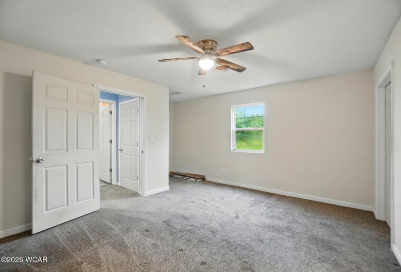 1324 Glenn Avenue, Lima, Ohio, 4 Bedrooms Bedrooms, ,2 BathroomsBathrooms,Residential,For Sale,Glenn,307115