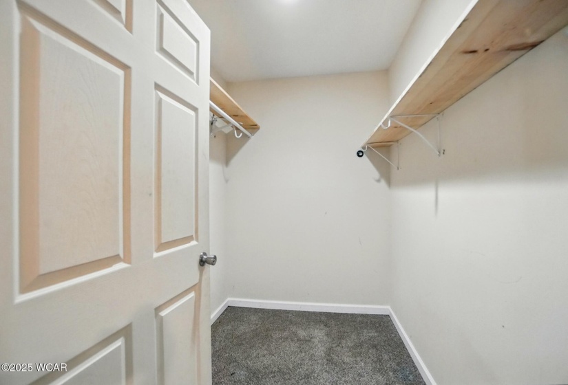 1324 Glenn Avenue, Lima, Ohio, 4 Bedrooms Bedrooms, ,2 BathroomsBathrooms,Residential,For Sale,Glenn,307115