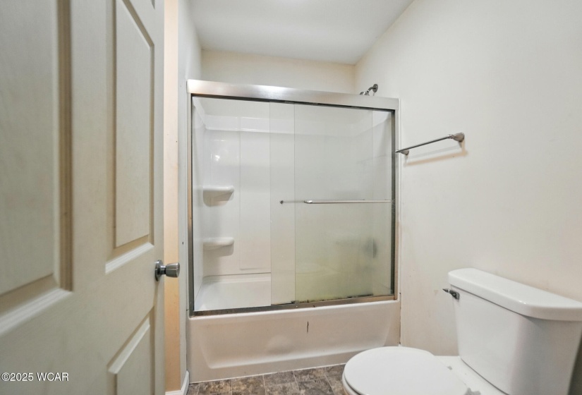 1324 Glenn Avenue, Lima, Ohio, 4 Bedrooms Bedrooms, ,2 BathroomsBathrooms,Residential,For Sale,Glenn,307115