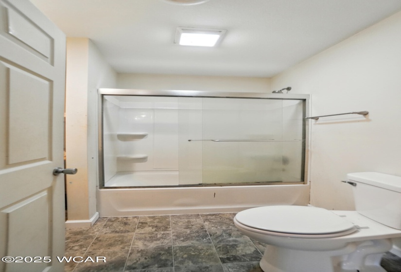 1324 Glenn Avenue, Lima, Ohio, 4 Bedrooms Bedrooms, ,2 BathroomsBathrooms,Residential,For Sale,Glenn,307115