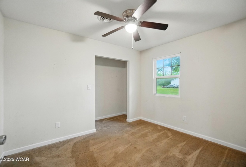 1324 Glenn Avenue, Lima, Ohio, 4 Bedrooms Bedrooms, ,2 BathroomsBathrooms,Residential,For Sale,Glenn,307115