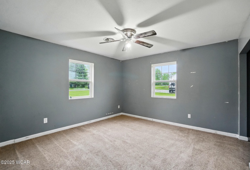 1324 Glenn Avenue, Lima, Ohio, 4 Bedrooms Bedrooms, ,2 BathroomsBathrooms,Residential,For Sale,Glenn,307115