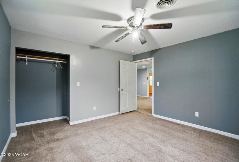 1324 Glenn Avenue, Lima, Ohio, 4 Bedrooms Bedrooms, ,2 BathroomsBathrooms,Residential,For Sale,Glenn,307115