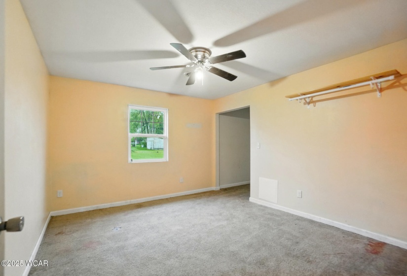 1324 Glenn Avenue, Lima, Ohio, 4 Bedrooms Bedrooms, ,2 BathroomsBathrooms,Residential,For Sale,Glenn,307115