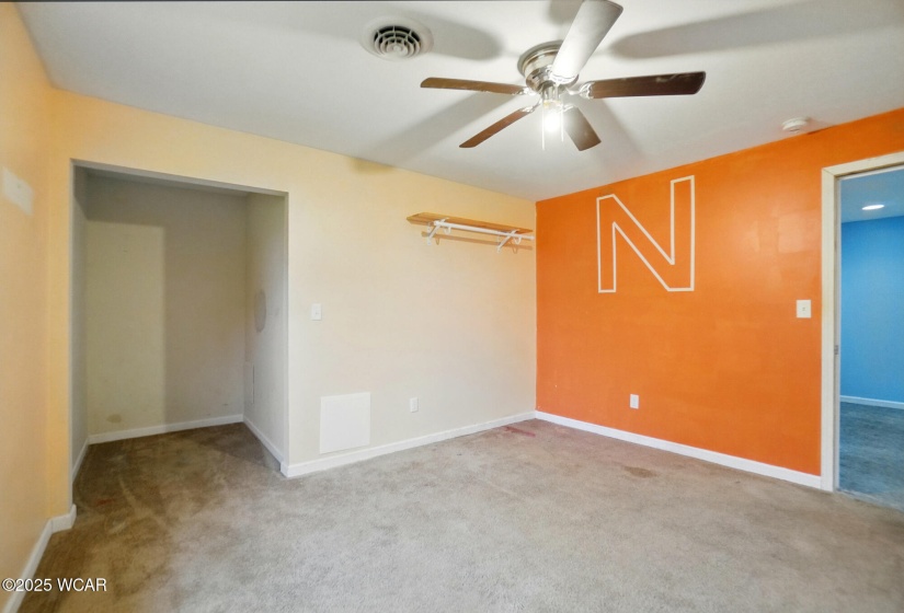 1324 Glenn Avenue, Lima, Ohio, 4 Bedrooms Bedrooms, ,2 BathroomsBathrooms,Residential,For Sale,Glenn,307115