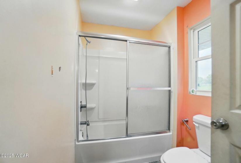 1324 Glenn Avenue, Lima, Ohio, 4 Bedrooms Bedrooms, ,2 BathroomsBathrooms,Residential,For Sale,Glenn,307115