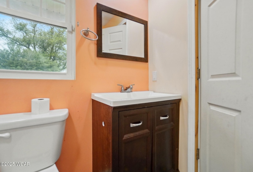 1324 Glenn Avenue, Lima, Ohio, 4 Bedrooms Bedrooms, ,2 BathroomsBathrooms,Residential,For Sale,Glenn,307115