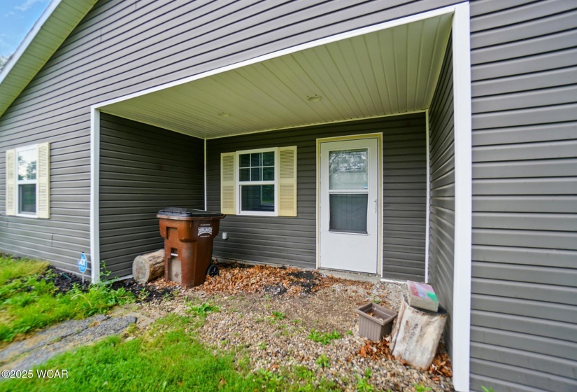 1324 Glenn Avenue, Lima, Ohio, 4 Bedrooms Bedrooms, ,2 BathroomsBathrooms,Residential,For Sale,Glenn,307115
