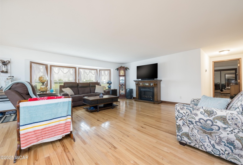 16949 Township Road 39, Belle Center, Ohio, 2 Bedrooms Bedrooms, ,2 BathroomsBathrooms,Residential,For Sale,Township Road 39,307071