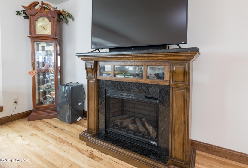 16949 Township Road 39, Belle Center, Ohio, 2 Bedrooms Bedrooms, ,2 BathroomsBathrooms,Residential,For Sale,Township Road 39,307071