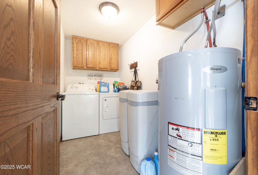 16949 Township Road 39, Belle Center, Ohio, 2 Bedrooms Bedrooms, ,2 BathroomsBathrooms,Residential,For Sale,Township Road 39,307071