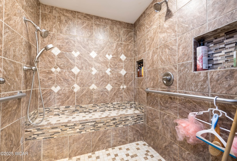 16949 Township Road 39, Belle Center, Ohio, 2 Bedrooms Bedrooms, ,2 BathroomsBathrooms,Residential,For Sale,Township Road 39,307071