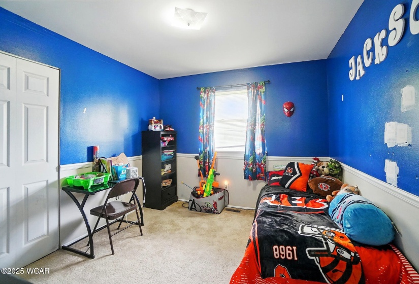 642 Meadowbrook Drive, Lima, Ohio, 3 Bedrooms Bedrooms, ,1 BathroomBathrooms,Residential,For Sale,Meadowbrook,307025