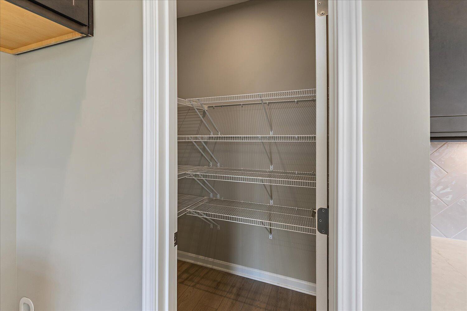 410 Landon Lane, Springfield, Ohio 45505