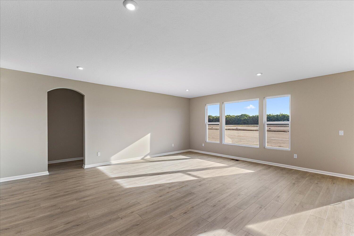 410 Landon Lane, Springfield, Ohio 45505