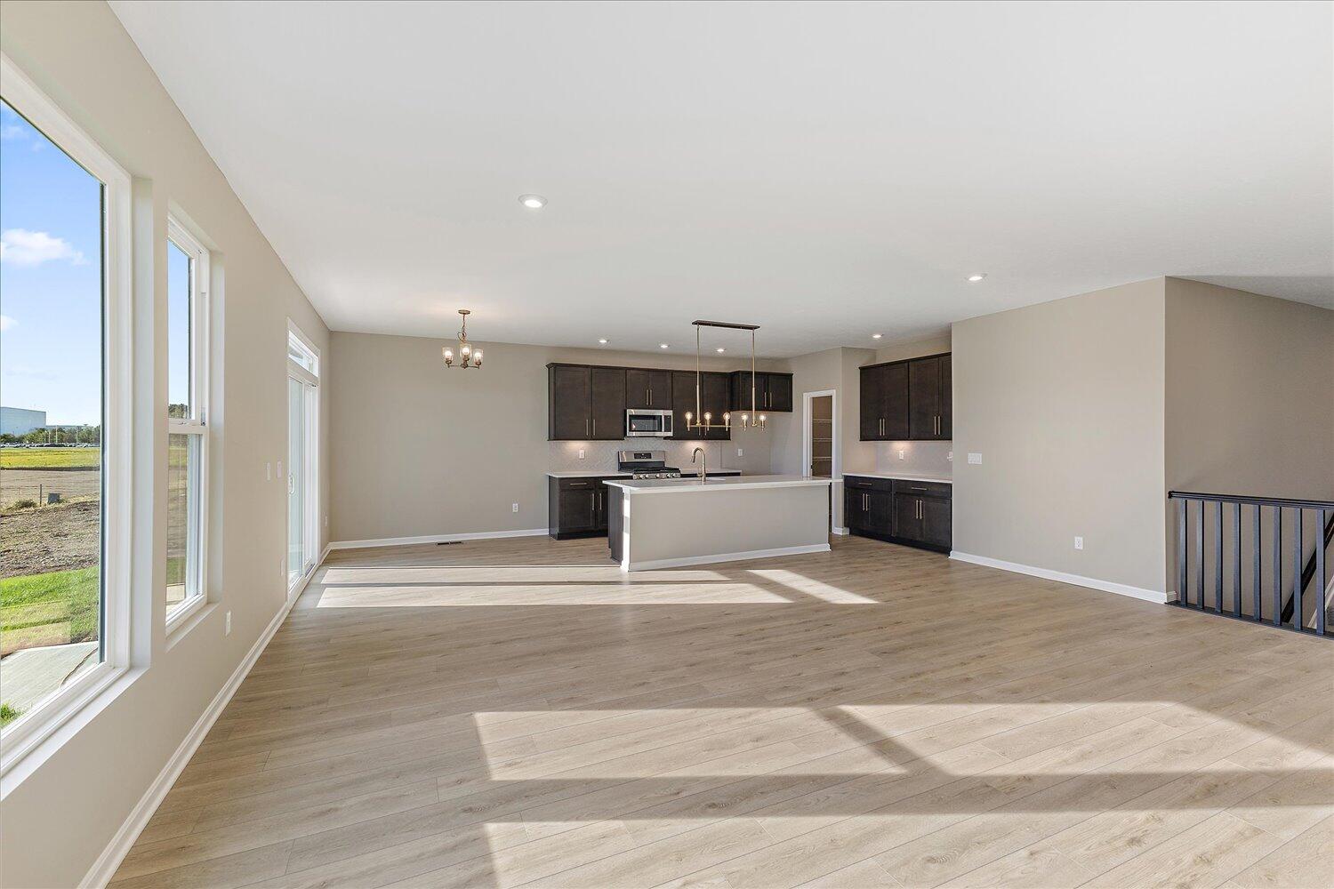 410 Landon Lane, Springfield, Ohio 45505